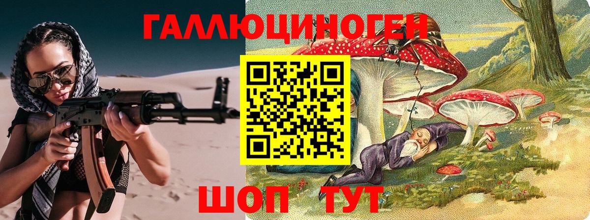Благовещенск  Галлюциногенные грибы Cubensis  Вход с VPN 